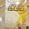 Adalya Tobacco hương vị Chuối Sữa