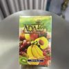Adalya Tobacco hương vị hoa quả tổng hợp