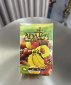 Adalya Tobacco hương vị hoa quả tổng hợp
