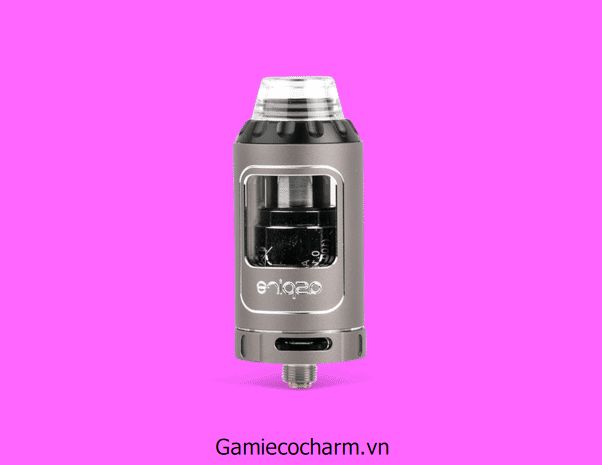 Mẫu Athos Sub-Ohm của Aspire
